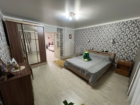
  Продается дом, 70 м², Пятигорск
. Фото 5.