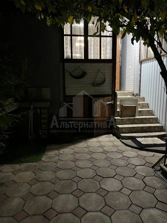 
  Продается дом, 70 м², Пятигорск
. Фото 10.