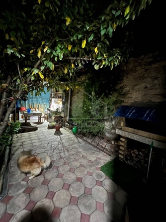 
  Продается дом, 70 м², Пятигорск
. Фото 11.