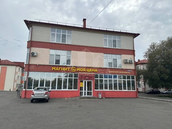 
  Продается универсальное помещение, 200 м², Мельничный пер
. Фото 1.