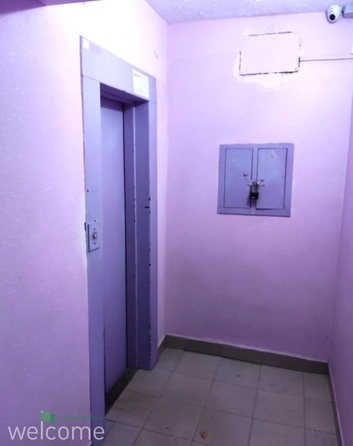 
  Продается 1-комн. квартира, 40 м², Доваторцев ул, д. 44/2
. Фото 9.