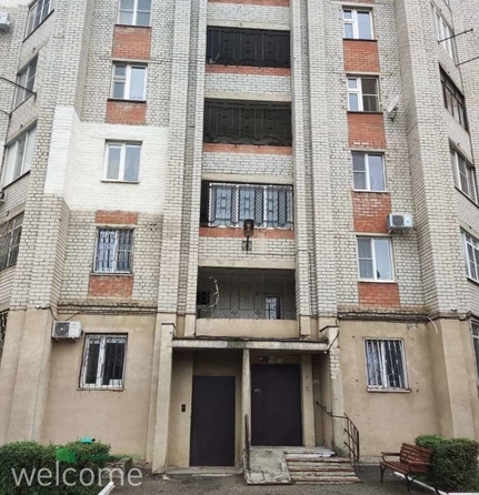 
  Продается 1-комн. квартира, 40 м², Доваторцев ул, д. 44/2
. Фото 10.