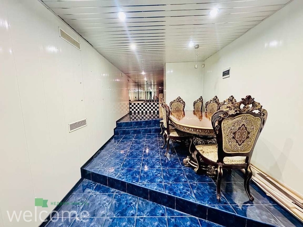 
  Продается 3-комн. квартира, 130.6 м², Доваторцев ул, д. 55
. Фото 1.