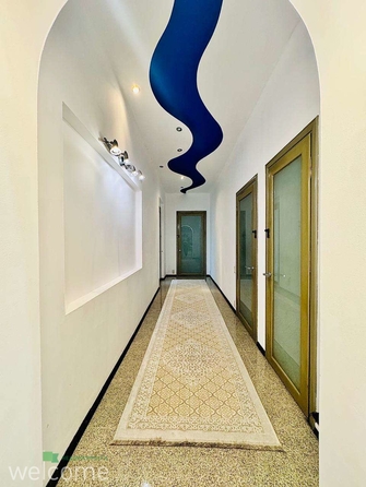 
  Продается 3-комн. квартира, 130.6 м², Доваторцев ул, д. 55
. Фото 11.