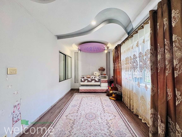 
  Продается 3-комн. квартира, 130.6 м², Доваторцев ул, д. 55
. Фото 12.