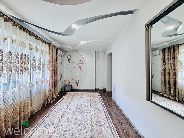 
  Продается 3-комн. квартира, 130.6 м², Доваторцев ул, д. 55
. Фото 14.