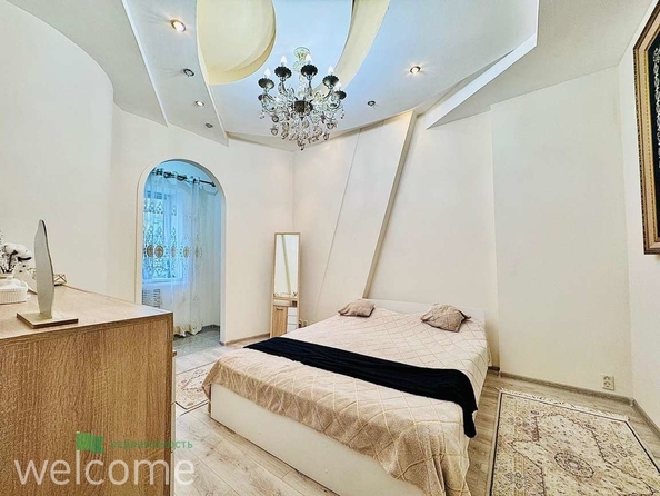 
  Продается 3-комн. квартира, 130.6 м², Доваторцев ул, д. 55
. Фото 18.