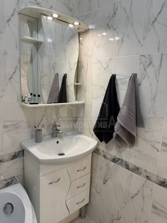 
  Сдается 1-комн. квартира, 54 м², Нежнова ул
. Фото 13.