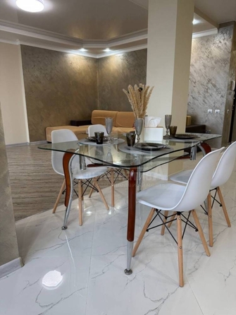 
  Сдается 1-комн. квартира, 54 м², Нежнова ул
. Фото 14.