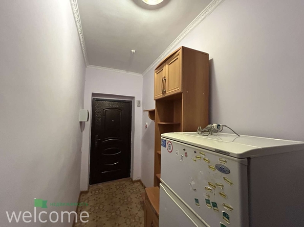 
  Продается студия, 24.2 м², 2 Юго-Западный проезд, д. 2Г
. Фото 8.