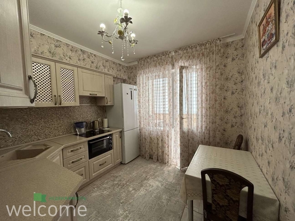 
  Продается 2-комн. квартира, 66 м², 1 Юго-Западный проезд, д. 2Г
. Фото 2.