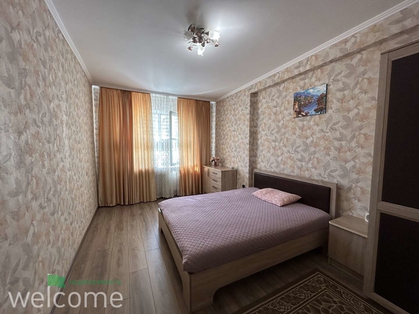 
  Продается 2-комн. квартира, 66 м², 1 Юго-Западный проезд, д. 2Г
. Фото 13.
