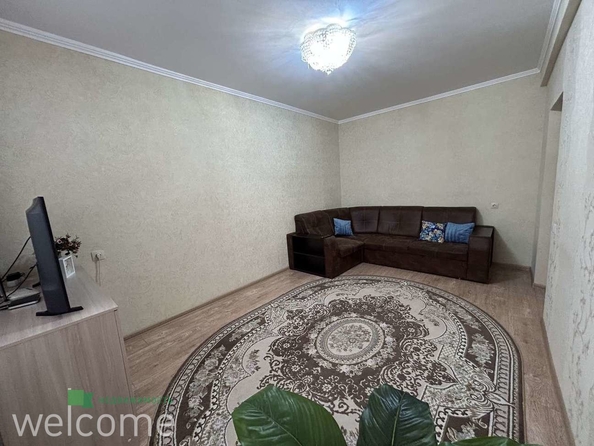 
  Продается 2-комн. квартира, 66 м², 1 Юго-Западный проезд, д. 2Г
. Фото 16.