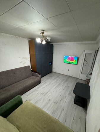 
  Продается 1-комн. квартира, 41 м², Сельская ул, д. 24
. Фото 3.