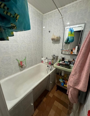 
  Продается 1-комн. квартира, 41 м², Сельская ул, д. 24
. Фото 5.