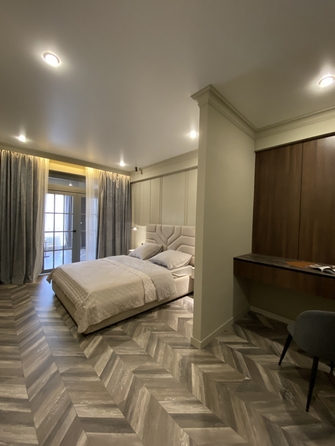 
  Продается 2-комн. квартира, 86.4 м², Адмиральского ул, д. 32
. Фото 2.