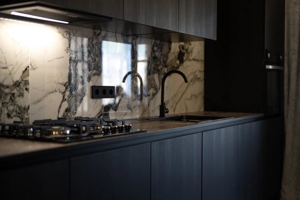 
  Продается 2-комн. квартира, 86.4 м², Адмиральского ул, д. 32
. Фото 4.