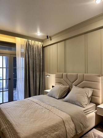 
  Продается 2-комн. квартира, 86.4 м², Адмиральского ул, д. 32
. Фото 10.