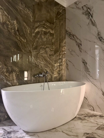 
  Продается 2-комн. квартира, 86.4 м², Адмиральского ул, д. 32
. Фото 13.