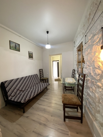 
  Продается 2-комн. квартира, 27 м², Дзержинского ул, д. 66
. Фото 2.