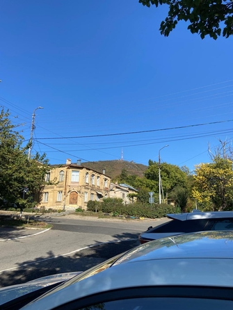 
  Сдается офис, 19 м², Крайнего ул, д. 32
. Фото 1.