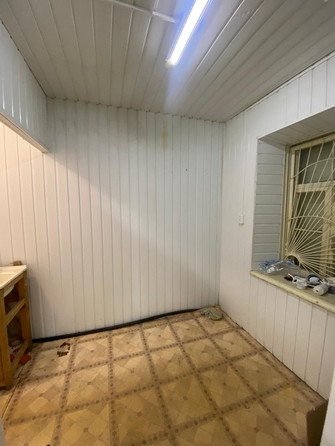 
  Сдается офис, 19 м², Крайнего ул, д. 32
. Фото 4.