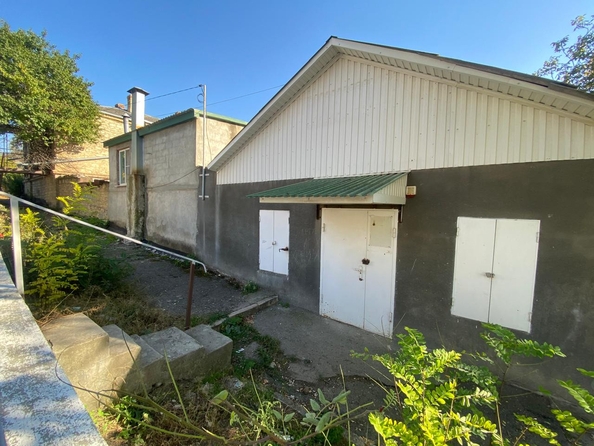 
  Сдается офис, 19 м², Крайнего ул, д. 32
. Фото 6.