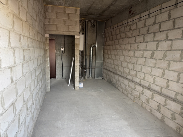 
  Продается 1-комн. квартира, 49 м², Пестова ул, д. 5
. Фото 3.