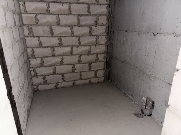 
  Продается 1-комн. квартира, 49 м², Пестова ул, д. 5
. Фото 5.