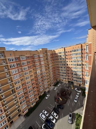 
  Продается 1-комн. квартира, 49 м², Пестова ул, д. 5
. Фото 11.