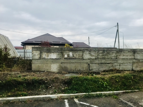 
  Продается земельный участок, 6.41 соток, Пятигорск
. Фото 3.