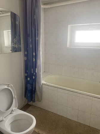 
  Продается дом, 49 м², село Винсады
. Фото 3.