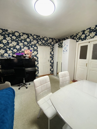 
  Продается дом, 120 м², село Юца
. Фото 3.