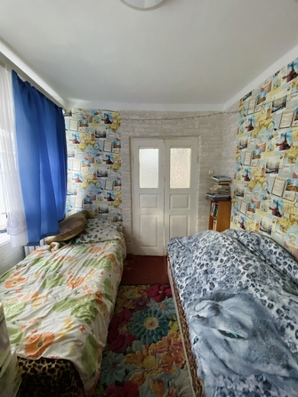 
  Продается дом, 120 м², село Юца
. Фото 5.