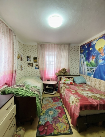 
  Продается дом, 120 м², село Юца
. Фото 7.