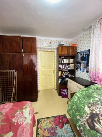 
  Продается дом, 120 м², село Юца
. Фото 8.