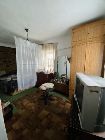 
  Продается дом, 120 м², село Юца
. Фото 11.
