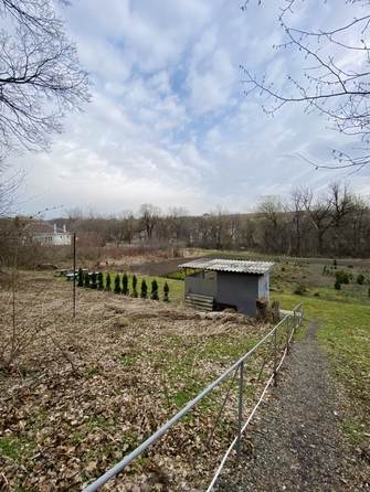 
  Продается дом, 120 м², село Юца
. Фото 14.