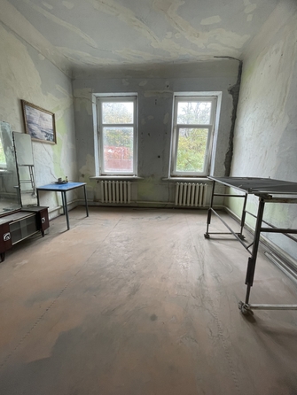 
  Продается 2-комн. квартира, 34.8 м², Власова ул, д. 45
. Фото 3.