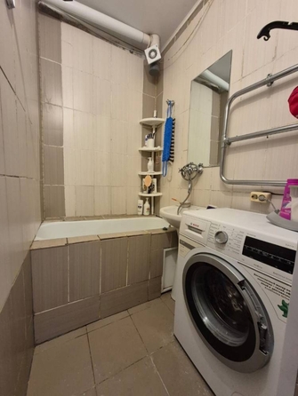 
  Продается 2-комн. квартира 54.6 м². Фото 9.