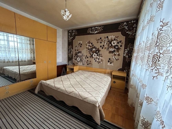 
  Продается 3-комн. квартира, 58.2 м², Калинина пр-кт
. Фото 8.