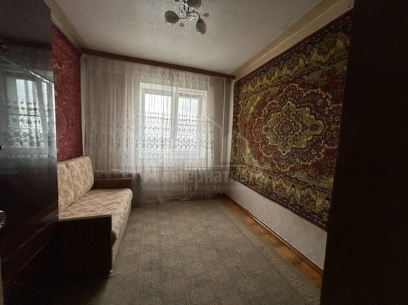 
  Продается 3-комн. квартира, 58.2 м², Калинина пр-кт
. Фото 9.