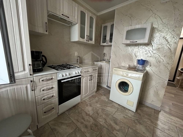 
  Продается 3-комн. квартира, 58.2 м², Калинина пр-кт
. Фото 10.