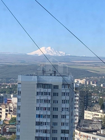 
  Продается 3-комн. квартира, 58.2 м², Калинина пр-кт
. Фото 14.