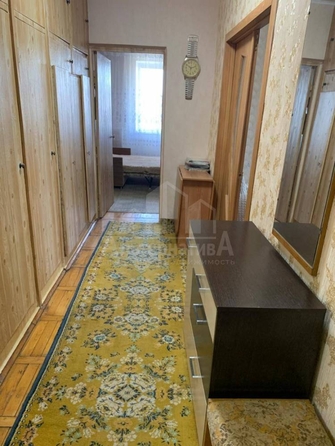 
  Продается 3-комн. квартира, 58.2 м², Калинина пр-кт
. Фото 15.