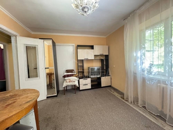 
  Продается 2-комн. квартира, 40 м², Островского ул
. Фото 2.