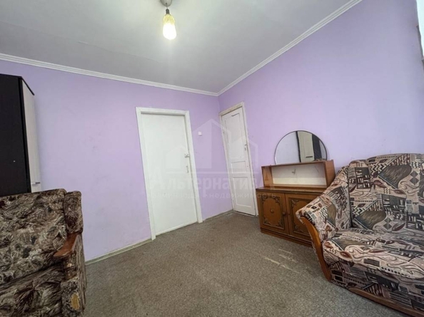 
  Продается 2-комн. квартира, 40 м², Островского ул
. Фото 6.