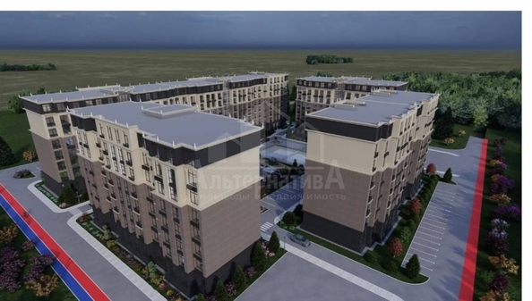 
  Продается 2-комн. квартира, 63.5 м², Иглина ул
. Фото 1.