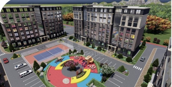 
  Продается 2-комн. квартира, 63.5 м², Иглина ул
. Фото 3.