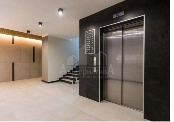 
  Продается 2-комн. квартира, 63.5 м², Иглина ул
. Фото 5.